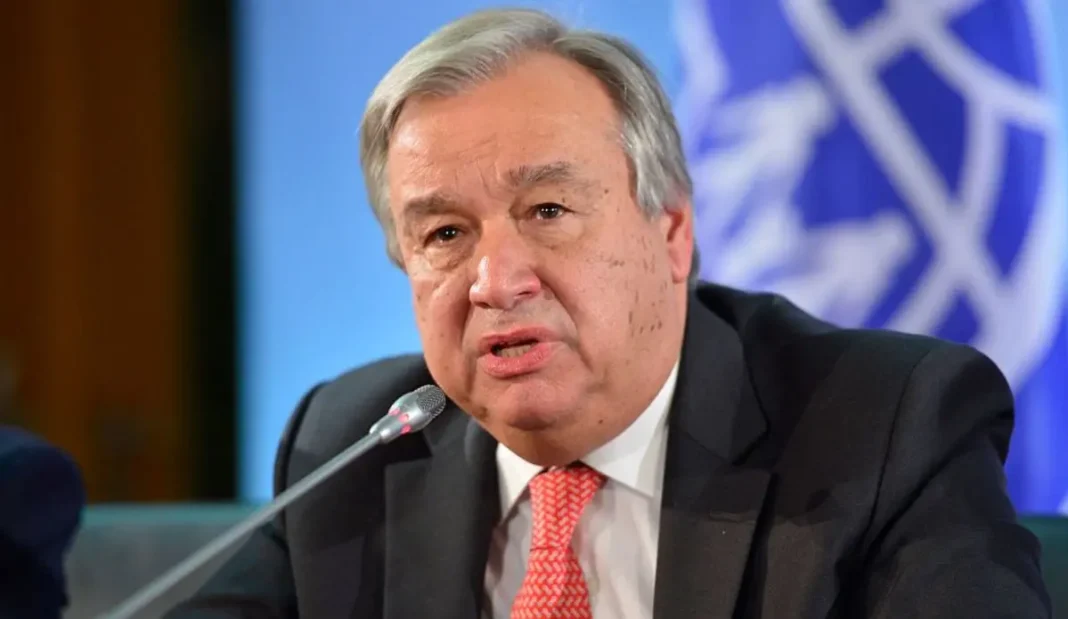 80-anos-de-la-onu:-secretario-general-exige-cambios-en-la-estructura-del-consejo-de-seguridad 80-anos-de-la-onu:-secretario-general-exige-cambios-en-la-estructura-del-consejo-de-seguridad