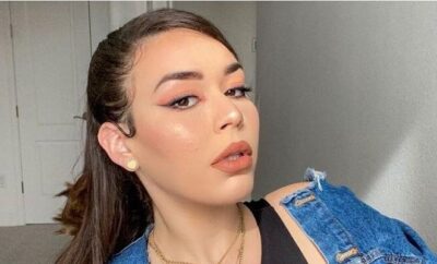 “antes-me-lo-tenian-prohibido”:-la-confesion-de-la-hija-de-daddy-yankee-sobre-musica-de-don-omar “antes-me-lo-tenian-prohibido”:-la-confesion-de-la-hija-de-daddy-yankee-sobre-musica-de-don-omar