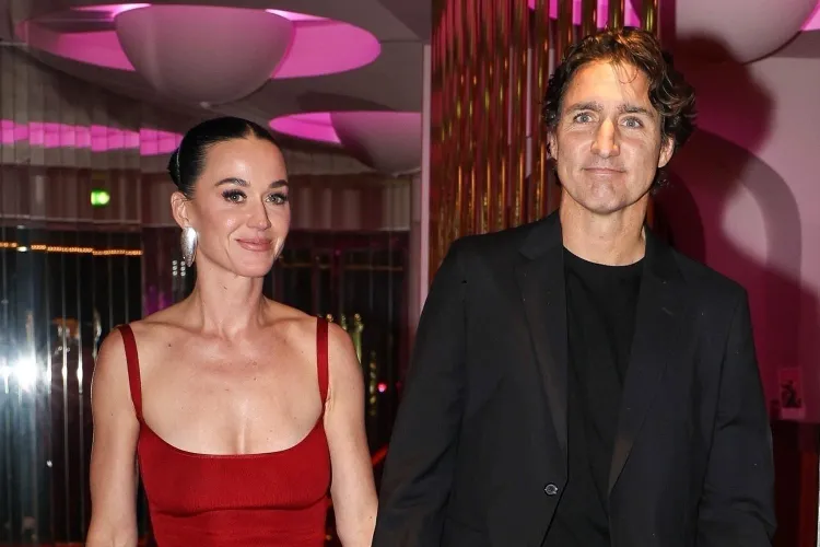 katy-perry-y-justin-trudeau-confirman-su-romance-con-una-cita-en-paris katy-perry-y-justin-trudeau-confirman-su-romance-con-una-cita-en-paris