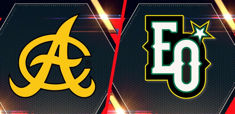 aguilas-y-estrellas-tendra-miniserie-de-3-partidos- de-lunes-a-miercoles aguilas-y-estrellas-tendra-miniserie-de-3-partidos- de-lunes-a-miercoles