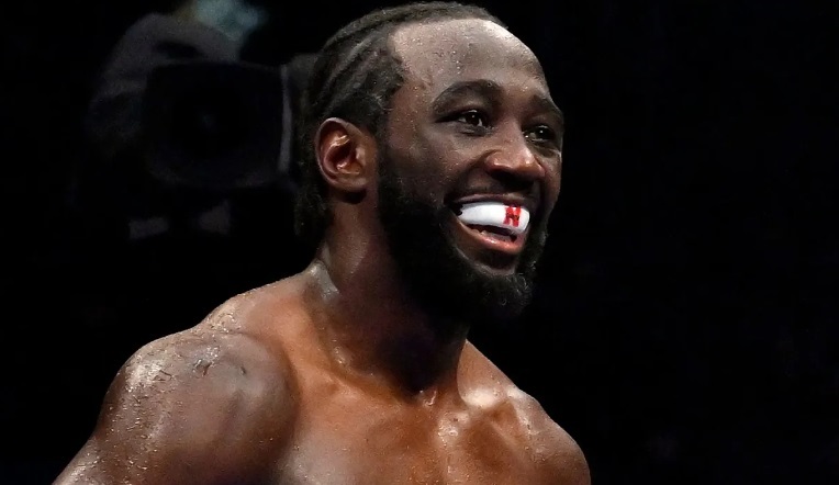 suma-exagerada-de-crawford… suma-exagerada-de-crawford…