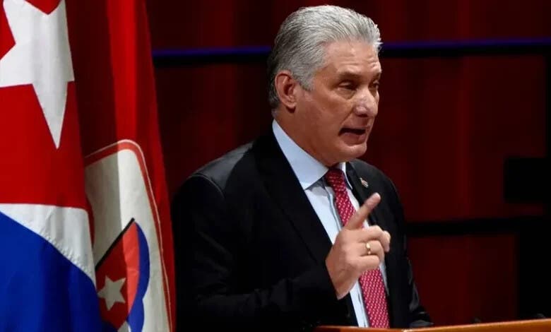 presidente-de-cuba-ordena-evacuar-por-impacto-de-huracan-melissa presidente-de-cuba-ordena-evacuar-por-impacto-de-huracan-melissa
