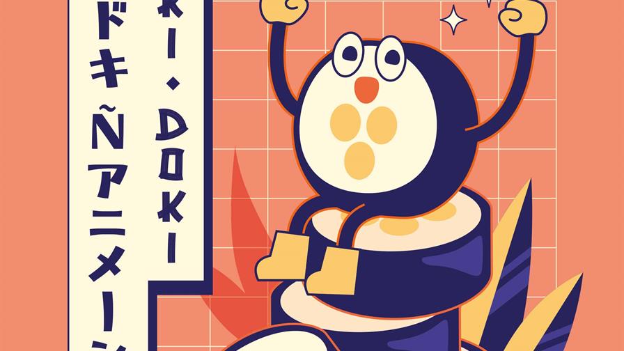 “doki-doki”-se-consolida-como-la-muestra-de-animacion-en-espanol-de-referencia-en-japon “doki-doki”-se-consolida-como-la-muestra-de-animacion-en-espanol-de-referencia-en-japon