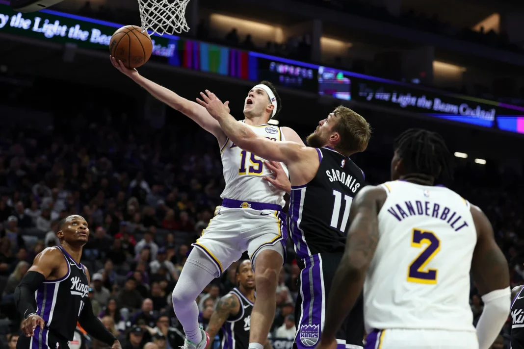 lakers-y-clippers-salieron-airosos-ebn-la-jornada-dominical-de-la-nba lakers-y-clippers-salieron-airosos-ebn-la-jornada-dominical-de-la-nba