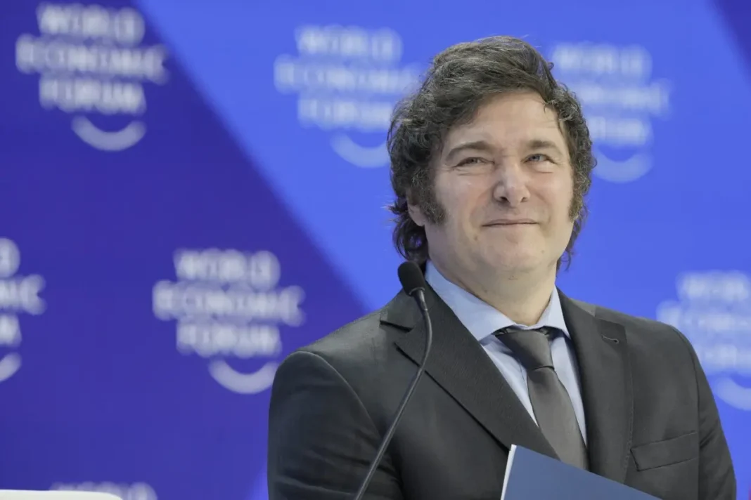 participacion-provisional-en-elecciones-argentinas-alcanza-el-66-%,-la-mas-baja-en-40-anos