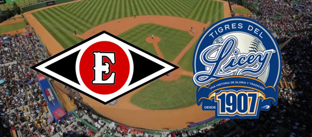 hechos-historicos-beisbol-dominicano-dia-como-hoy-27-de-octubre hechos-historicos-beisbol-dominicano-dia-como-hoy-27-de-octubre