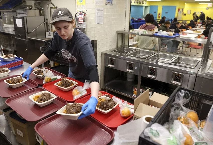 cierre-gubernamental-deja-sin-ayuda-alimentaria-a-millones-en-estados-unidos cierre-gubernamental-deja-sin-ayuda-alimentaria-a-millones-en-estados-unidos