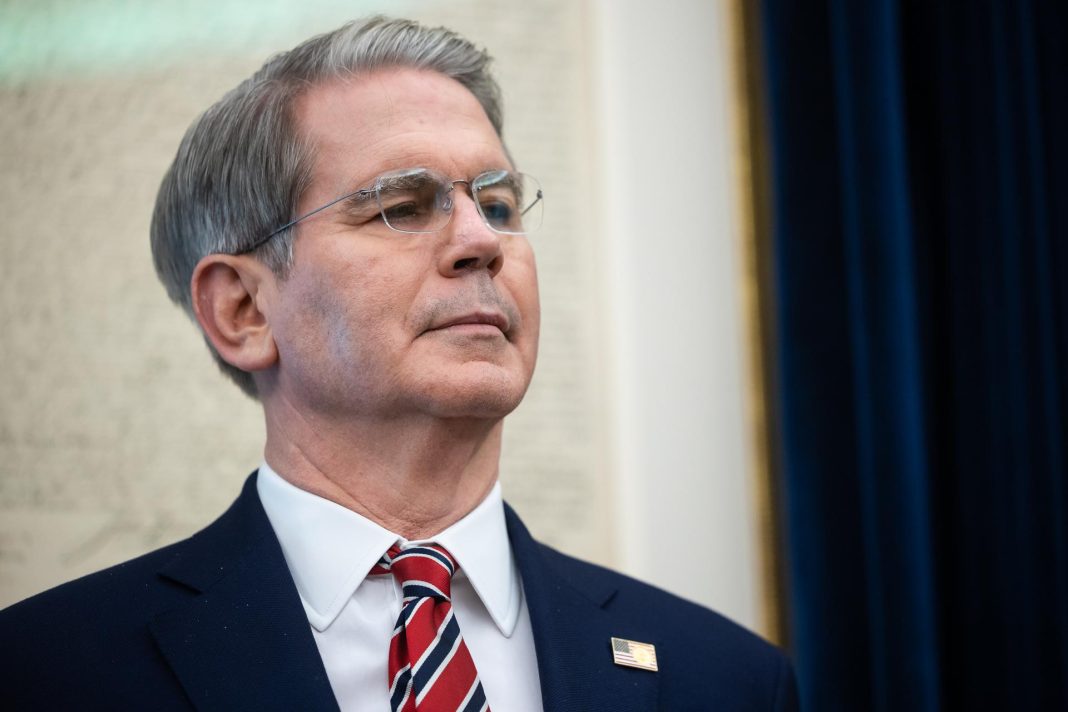eeuu.-revela-a-los-cinco-finalistas-para-suceder-a-jerome-powell-en-la-reserva-federal