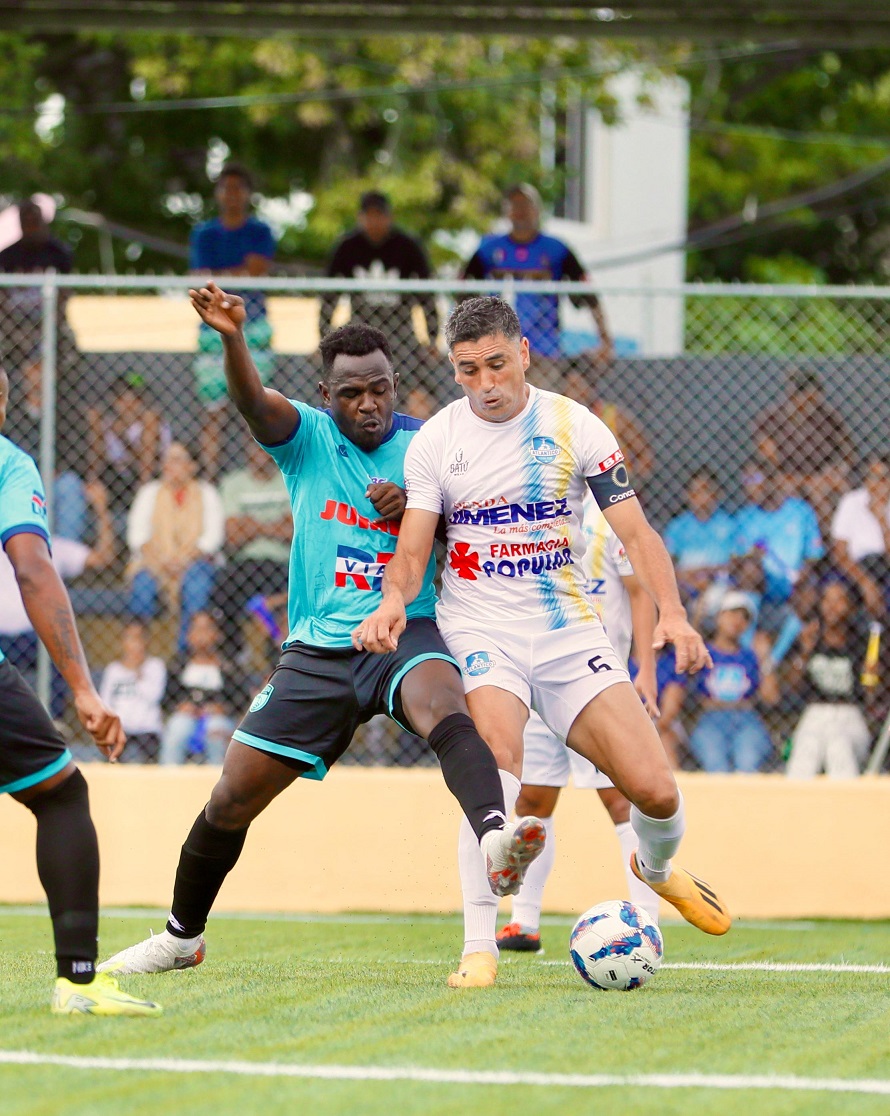 ldf:-salcedo-se-impuso-a-atlantico-fc-con-un-tri0ple-de-daniel-jamesley ldf:-salcedo-se-impuso-a-atlantico-fc-con-un-tri0ple-de-daniel-jamesley