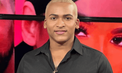 melvin-ventura-integrante-duenos-del-circo-es-diagnosticado-con-cancer-de-colon melvin-ventura-integrante-duenos-del-circo-es-diagnosticado-con-cancer-de-colon