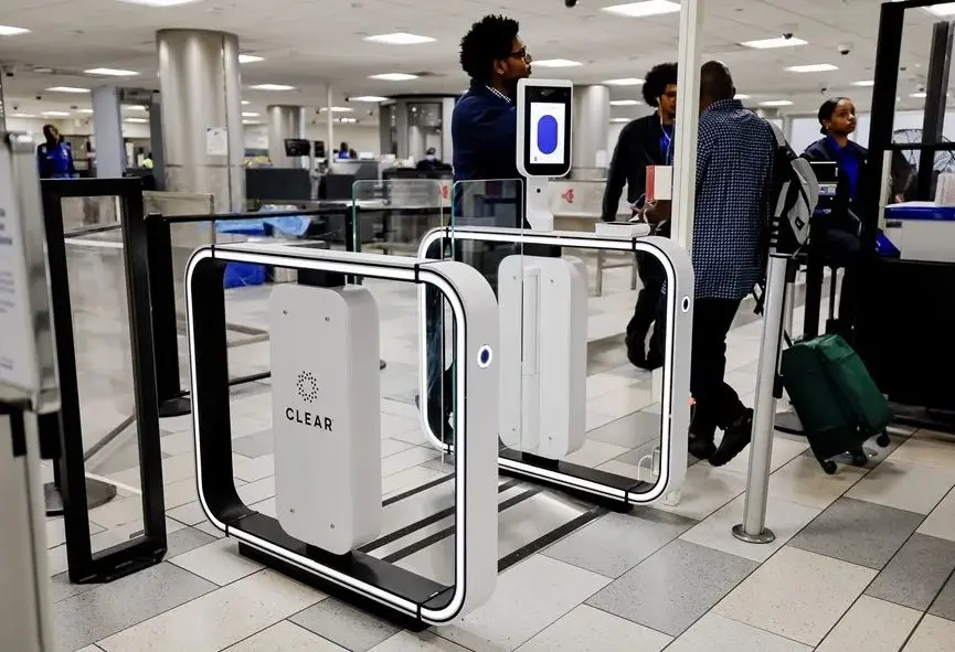 nueva-regla-de-eeuu:-biometria-obligatoria-para-extranjeros nueva-regla-de-eeuu:-biometria-obligatoria-para-extranjeros