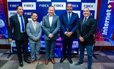 fibex-telecom-llega-al-mercado-dominicano fibex-telecom-llega-al-mercado-dominicano