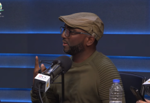 Fotógrafo Aníbal Rodríguez afirma que la IA no puede sustituir el sentimiento en la fotografía fotografo-anibal-rodriguez-afirma-que-la-ia-no-puede-sustituir-el-sentimiento-en-la-fotografia