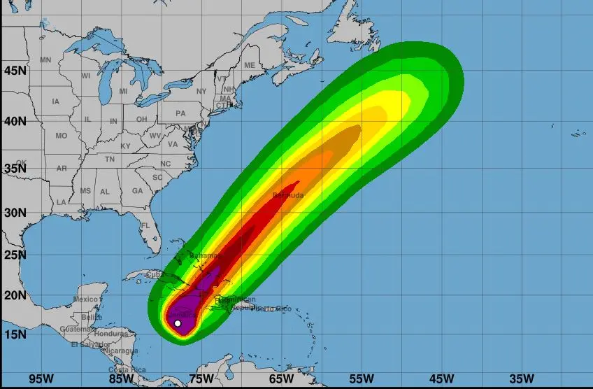 cuba-se-prepara-para-el-huracan-melissa:-¿que-esperar-esta-semana? cuba-se-prepara-para-el-huracan-melissa:-¿que-esperar-esta-semana?