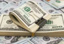 Tasa del dólar se encuentra a $RD$64.31 para este lunes 27 de octubre tasa-del-dolar-se-encuentra-a-$rd$64.31-para-este-lunes-27-de-octubre
