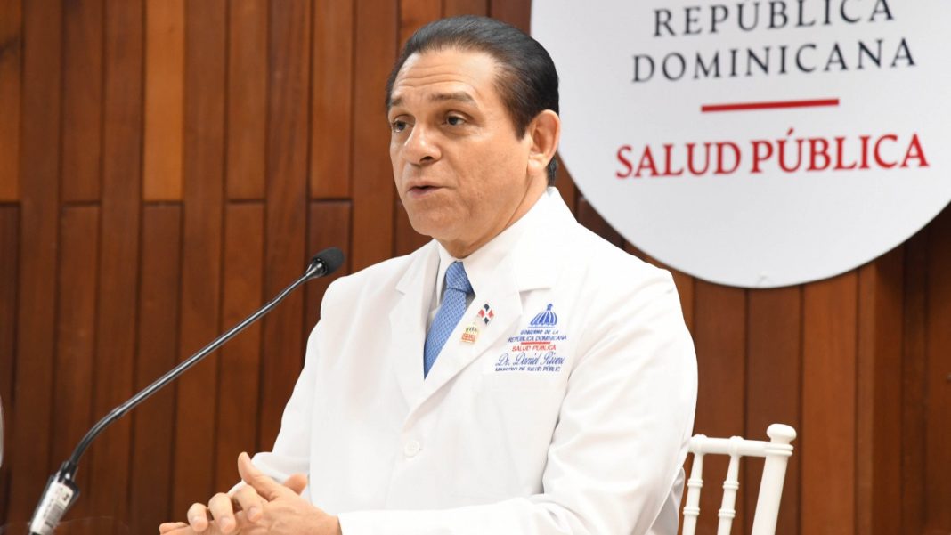ministro-de-salud-publica-asegura-que-en-el-pais-no-se-han-registrado-casos-de-colera ministro-de-salud-publica-asegura-que-en-el-pais-no-se-han-registrado-casos-de-colera