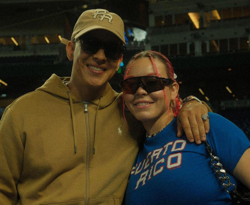 hija-de-daddy-yankee-revela-que-tenia-prohibido-escuchar-a-don-omar hija-de-daddy-yankee-revela-que-tenia-prohibido-escuchar-a-don-omar
