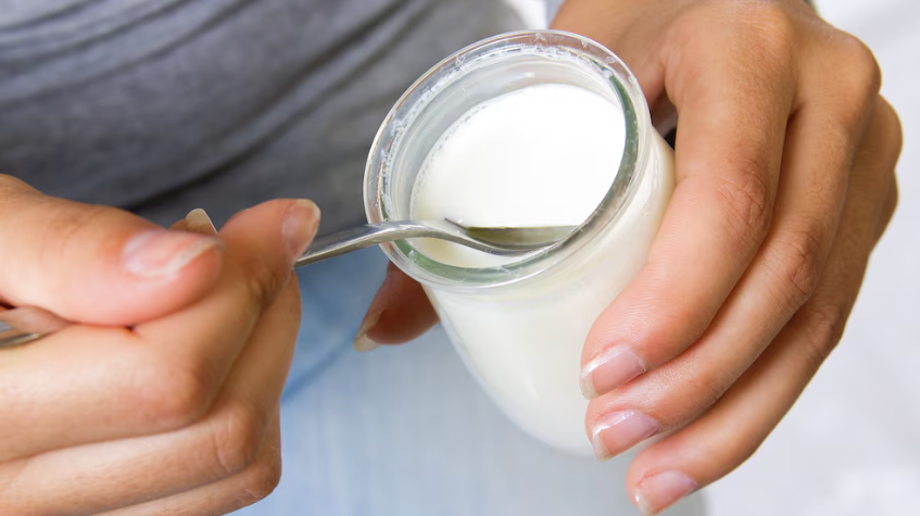 10-alimentos-que-refuerzan-el-sistema-inmunologico-en-la-infancia 10-alimentos-que-refuerzan-el-sistema-inmunologico-en-la-infancia