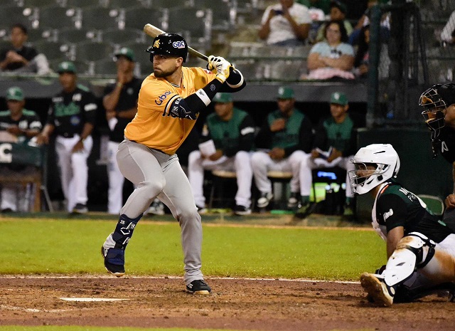 aguilas-remontan-y-vencen-estrellas-con-solido-bullpen-y-ofensiva-de-escarra,-aderlin-y-taveras aguilas-remontan-y-vencen-estrellas-con-solido-bullpen-y-ofensiva-de-escarra,-aderlin-y-taveras