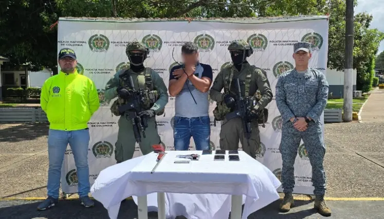 capturan-a-el-viejo,-presunto-intermediario-en-el-asesinato-de-miguel-uribe-turbay capturan-a-el-viejo,-presunto-intermediario-en-el-asesinato-de-miguel-uribe-turbay