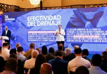 Ministro de Salud anuncia medidas de prevención ante brote de cólera en Haití ministro-de-salud-anuncia-medidas-de-prevencion-ante-brote-de-colera-en-haiti