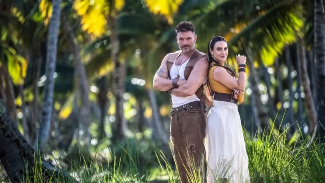 julian-gil-y-valeria-marin-cambian-su-luna-de-miel-por-reality-show-grabado-en-rd
