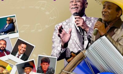 lanzan-“vivir-para-siempre”,-un-homenaje-a-merengueros-que-reune-a-voces-emblematicas lanzan-“vivir-para-siempre”,-un-homenaje-a-merengueros-que-reune-a-voces-emblematicas