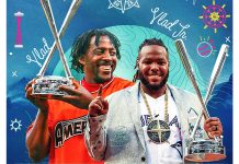 Pica y se Extiende : Jonrones conectados Padre-hijo dominicanos en MLB pica-y-se-extiende-:-jonrones-conectados-padre-hijo-dominicanos-en-mlb