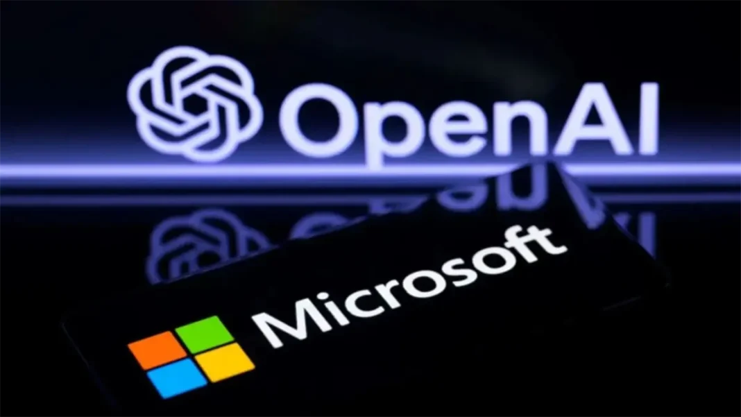 openai-completa-su-reestructuracion-y-consolida-a-microsoft-como-accionista-mayoritario openai-completa-su-reestructuracion-y-consolida-a-microsoft-como-accionista-mayoritario