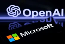 OpenAI completa su reestructuración y consolida a Microsoft como accionista mayoritario openai-completa-su-reestructuracion-y-consolida-a-microsoft-como-accionista-mayoritario
