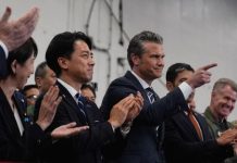 EE.UU. intensifica ataques en el Pacífico: 14 muertos y un sobreviviente eeuu.-intensifica-ataques-en-el-pacifico:-14-muertos-y-un-sobreviviente