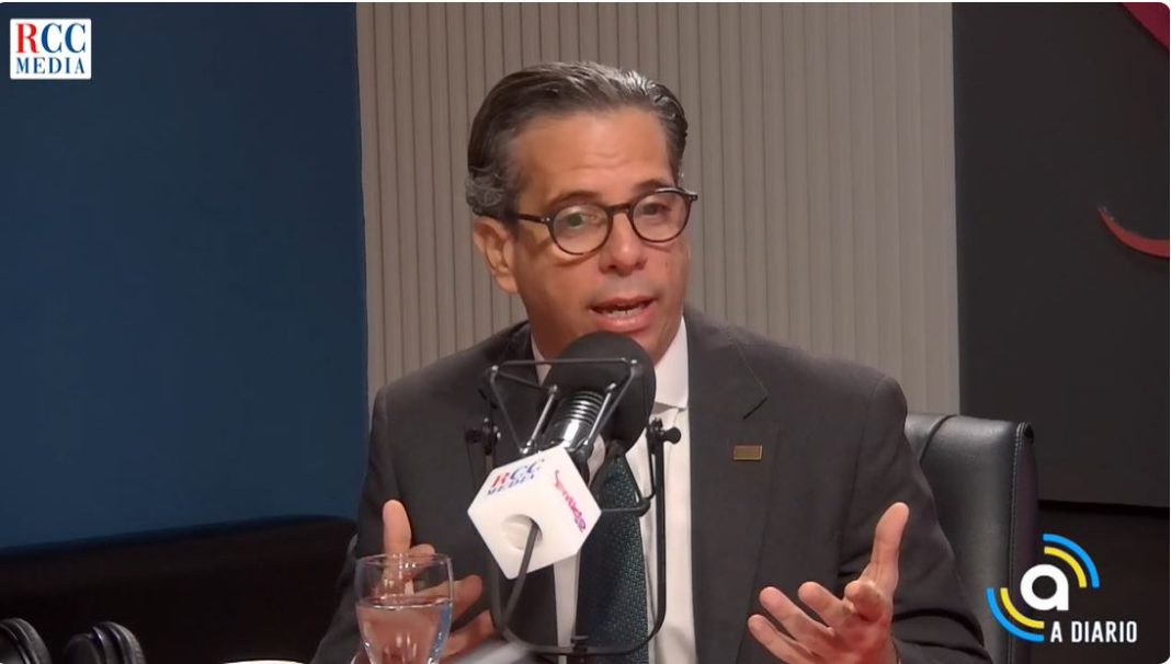 reduccion-del-gasto-y-distorsiones-entre-otros-temas-plantea-conep-para-reforma-fiscal