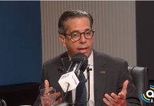 Reducción del gasto y distorsiones entre otros temas plantea Conep para reforma fiscal reduccion-del-gasto-y-distorsiones-entre-otros-temas-plantea-conep-para-reforma-fiscal