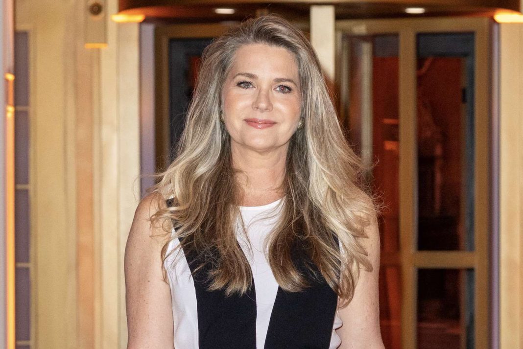 sonya-smith-hara-papel-protagonico-en-pelicula-dominicana-“algo-de-valor” sonya-smith-hara-papel-protagonico-en-pelicula-dominicana-“algo-de-valor”