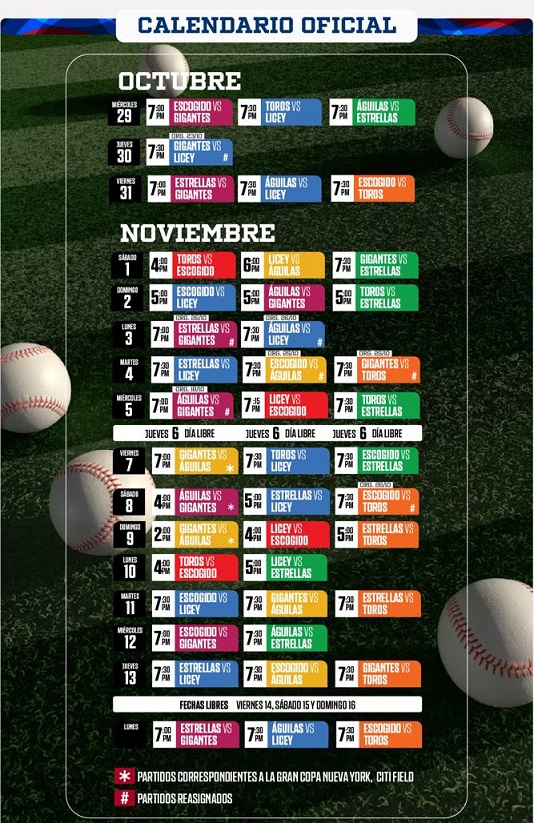 lidom-da-a-conocer-calendario-con-reasignaciones-tras-efectos-de-tormenta-melissa lidom-da-a-conocer-calendario-con-reasignaciones-tras-efectos-de-tormenta-melissa