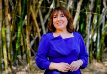 La plataforma Mujeres que Inspiran lanza programa “Ecos de Inspiración” en Puerto Plata la-plataforma-mujeres-que-inspiran-lanza-programa-“ecos-de-inspiracion”-en-puerto-plata