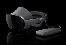 Galaxy XR: Samsung, Google y Snapdragon se Unen para Competir con Apple Vision Pro galaxy-xr:-samsung,-google-y-snapdragon-se-unen-para-competir-con-apple-vision-pro