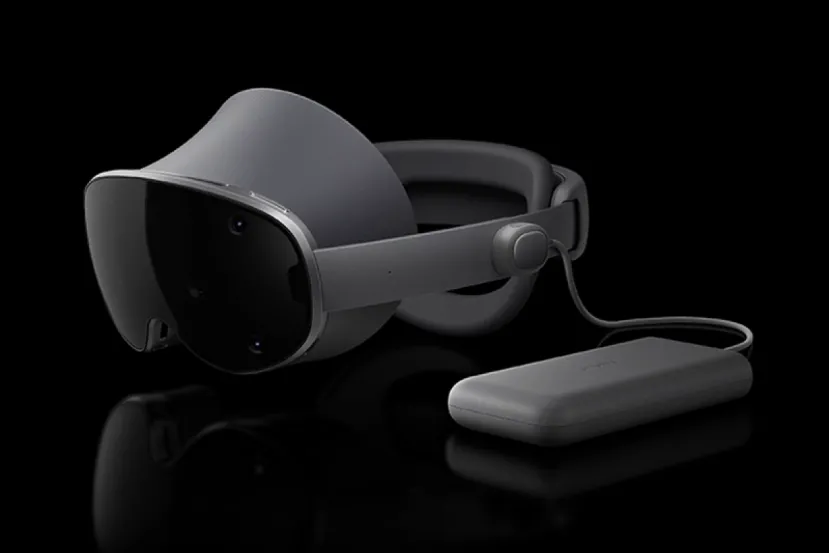 galaxy-xr:-samsung,-google-y-snapdragon-se-unen-para-competir-con-apple-vision-pro galaxy-xr:-samsung,-google-y-snapdragon-se-unen-para-competir-con-apple-vision-pro