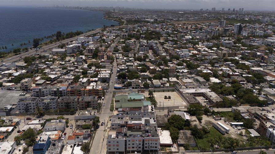 banco-central-reporta-crecimiento-economico-de-2.2-%-entre-enero-y-septiembre-de-2025 banco-central-reporta-crecimiento-economico-de-2.2-%-entre-enero-y-septiembre-de-2025