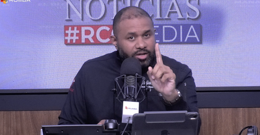 doctor-yotin-perez-hace-llamado-a-sp-de-regular-asesorias-de-parto-y-lactancia-no-certificadas