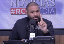 Doctor Yotín Pérez hace llamado a SP de regular asesorías de parto y lactancia no certificadas doctor-yotin-perez-hace-llamado-a-sp-de-regular-asesorias-de-parto-y-lactancia-no-certificadas