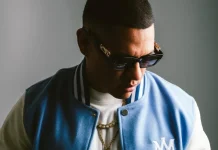 SigiCash muestra su lado más versátil con “A mi manera” sigicash-muestra-su-lado-mas-versatil-con-“a-mi-manera”