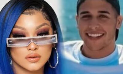 modelo-venezolano-revela-ser-el-padre-hijo-de-la-perversa modelo-venezolano-revela-ser-el-padre-hijo-de-la-perversa