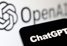 OpenAI revela que más de un millón de usuarios de ChatGPT hablan sobre suicidio openai-revela-que-mas-de-un-millon-de-usuarios-de-chatgpt-hablan-sobre-suicidio