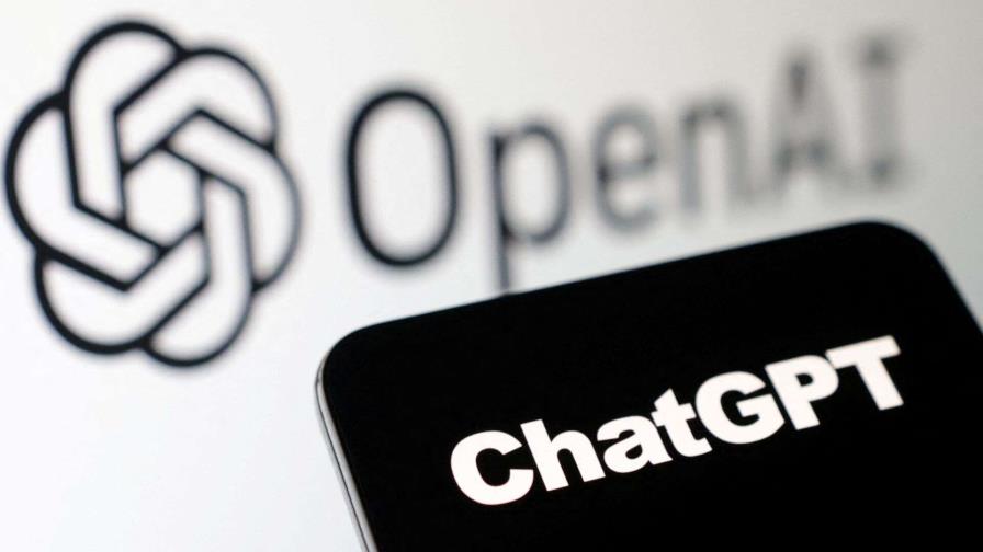 openai-revela-que-mas-de-un-millon-de-usuarios-de-chatgpt-hablan-sobre-suicidio openai-revela-que-mas-de-un-millon-de-usuarios-de-chatgpt-hablan-sobre-suicidio