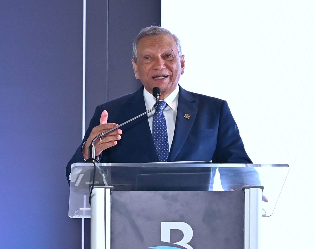 banreservas-supera-los-rd$135,415-millones-en-cartera-de-credito-en-la-region-norte banreservas-supera-los-rd$135,415-millones-en-cartera-de-credito-en-la-region-norte