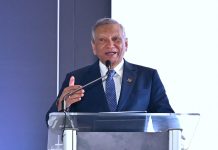 Banreservas supera los RD$135,415 millones en cartera de crédito en la región norte banreservas-supera-los-rd$135,415-millones-en-cartera-de-credito-en-la-region-norte