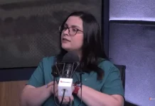 Infectóloga advierte jabón de cuaba no es apto para el baño personal; es un detergente infectologa-advierte-jabon-de-cuaba-no-es-apto-para-el-bano-personal;-es-un-detergente