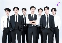 BTS prepara gira mundial de 65 conciertos tras concluir su servicio militar bts-prepara-gira-mundial-de-65-conciertos-tras-concluir-su-servicio-militar