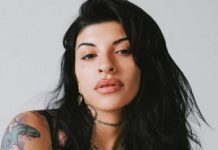 Cazzu, Mon Laferte, Cultura Profética y Vakero al Isle of Light 2026 cazzu,-mon-laferte,-cultura-profetica-y-vakero-al-isle-of-light-2026